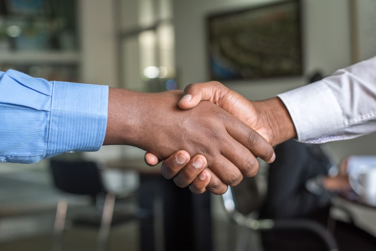 Executive Airport Concierge